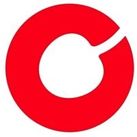Cherry Servers coupons